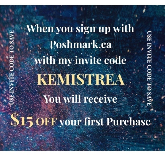 ⭐️ New Talbots Plaid Skort Size Large - Picture 7 of 7